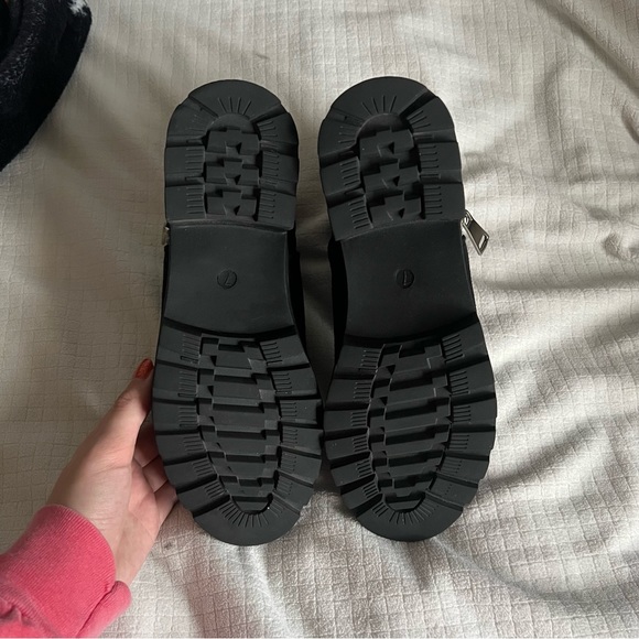 Pike Boots - Picture 6 of 6